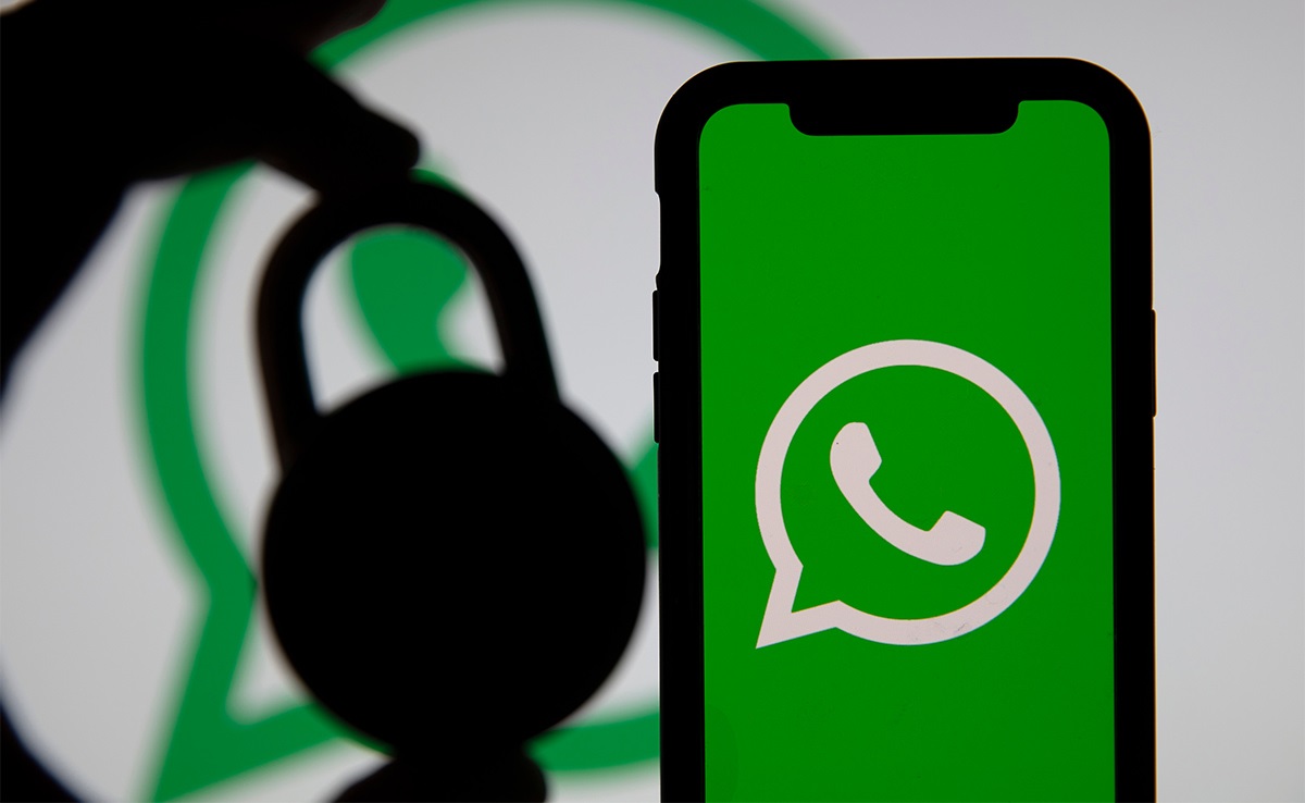 Best Lock App For WhatsApp