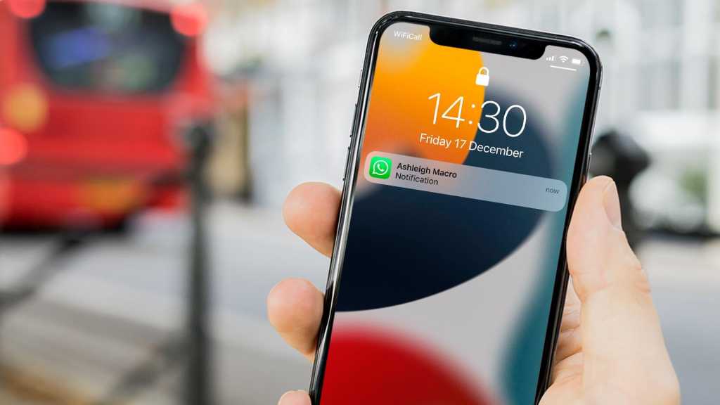 How to Get Notification When Someone is Online on Whatsapp